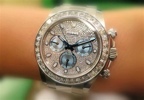 full ice rolex|Rolex daytona iced out price.